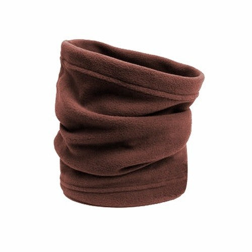 Bufanda Polar Multifuncional para Invierno y Motociclismo - Image 13