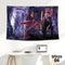 Estilo 15 100 X 66 Cm