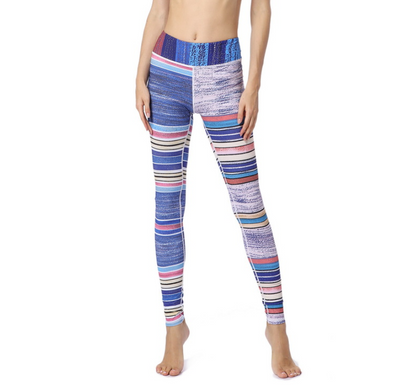 Leggins Deportivos Estampados - Image 14
