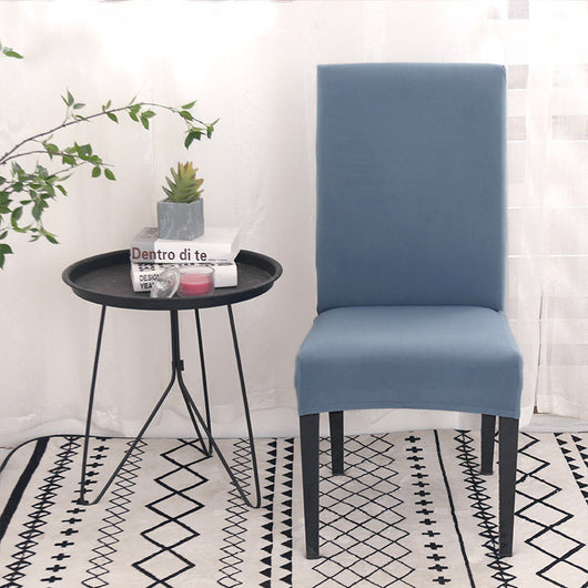 Protector de Asiento para Silla - Image 3