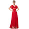 Rojo US 4