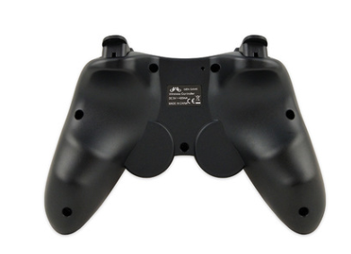 Consola Portátil de Juegos S5 - Image 5