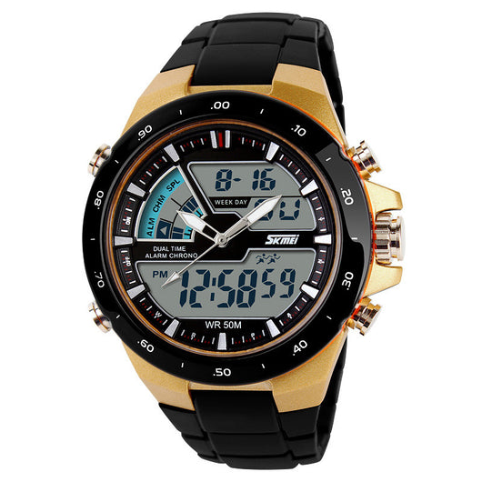 Relojes Electrónicos Inteligentes - Image 6