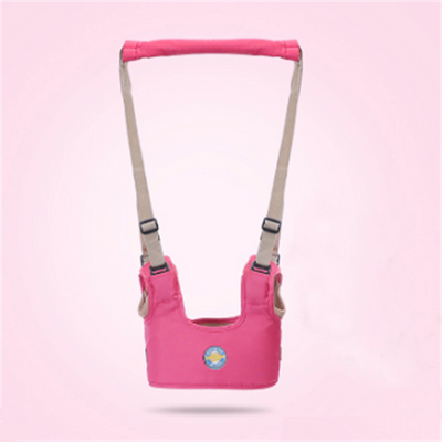 Cinturón de Seguridad Infantil Ajustable - Image 10