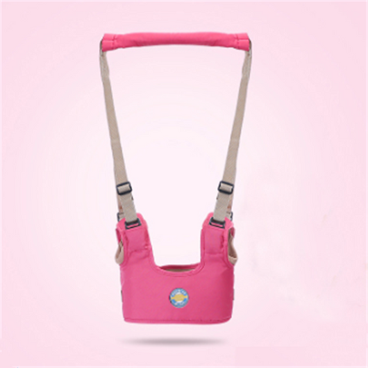 Cinturón de Seguridad Infantil Ajustable - Image 10