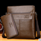 Caqui Plus Handbag