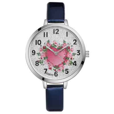 Reloj de Cuarzo Colección Amor - Image 4