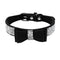 Negro 02 M