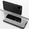 Negro Iphone 11