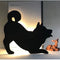 Negro G Battery