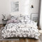 White Style 10