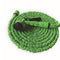 Verde 100ft
