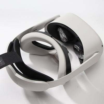 Máscara de Silicona para Lavar Gafas - Accesorios Antipolvo - Image 22