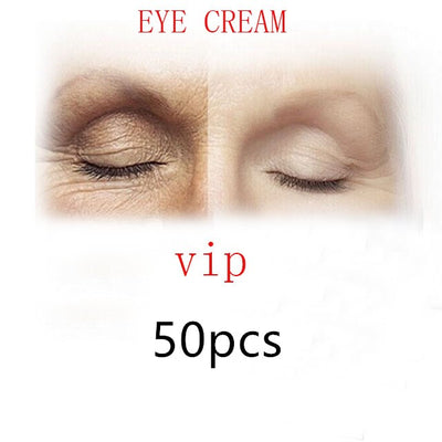 Crema para Ojos Jeunesse - Reductor Instantáneo de Bolsas - Image 2