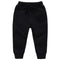 Black 100 cm