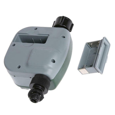 Controlador Automático de Riego para Jardín - Image 3