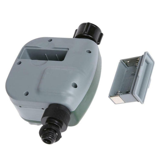 Controlador Automático de Riego para Jardín - Image 3