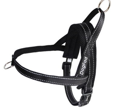 Arnés de Pecho para Perros - Image 11
