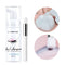 White 50 ml Q 1 Piece