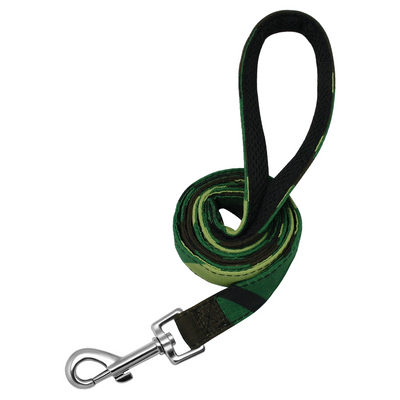 Collar Personalizado para Perros y Gatos con Placa de Identificación Antiextravío - Image 21