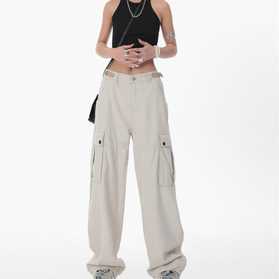 Pantalones Skinny Casual para Hombre y Mujer