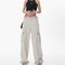 Pantalones Skinny Casual para Hombre y Mujer