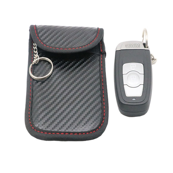 Bolsa de Protección con Textura