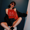 Gafas de Sol Corazón para Mujer - Estilo Harajuku Trendy