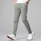 Pantalones Slim Rectos Juveniles