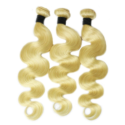 Pelucas para Mujeres - Transformación Instantánea y Natural - Image 5