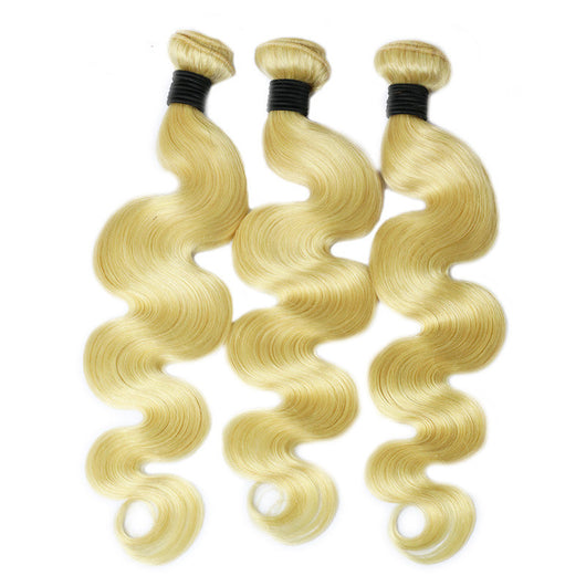 Pelucas para Mujeres - Transformación Instantánea y Natural - Image 5