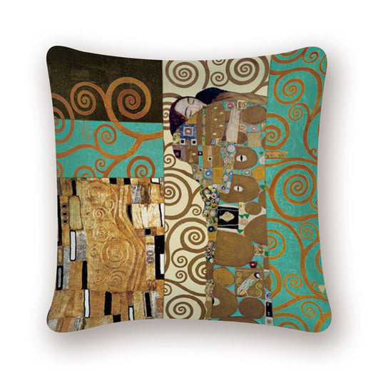Funda de almohada bronceadora - Image 21