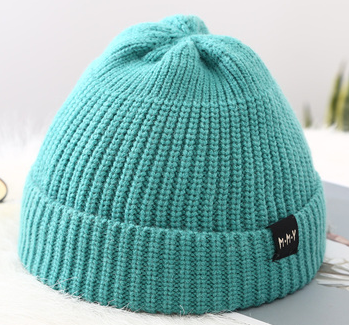 Suéter de Invierno para Bebé - Image 5