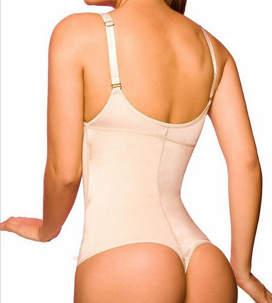 Faja Reductora con Cierre de Seguridad - Image 11
