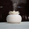 Humidificador Lotus