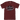 Dr Pepper Trademark T-Shirt - Red