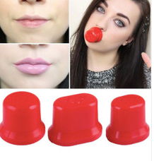 Potenciador de Labios Voluminizador