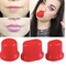Potenciador de Labios Voluminizador