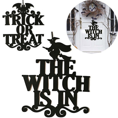 Adornos creativos para Halloween - Image 2