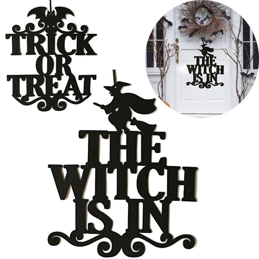 Adornos creativos para Halloween - Image 2