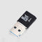 Tarjeta de Memoria Micro SD y Lector USB 3.0 de Alta Velocidad