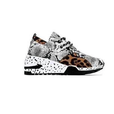 Zapatos Casuales Plover para Mujer - Image 10