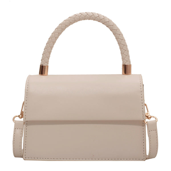 Bolso de Hombro Simplicity para Mujer - Image 5