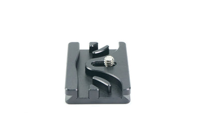 Soporte de Fijación Rápida para Cable de Datos de Cardán - Image 12