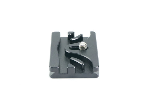 Soporte de Fijación Rápida para Cable de Datos de Cardán - Image 12