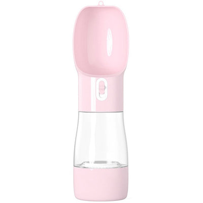 Vaso Multifuncional para Mascotas - Image 9