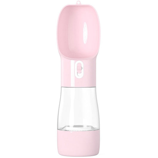 Vaso Multifuncional para Mascotas - Image 9