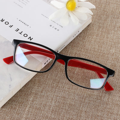 Gafas de Protección para Computadora Unisex - Image 3