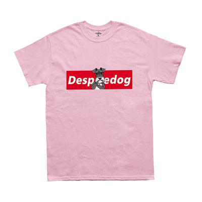 Camiseta Spoof Original - Image 13