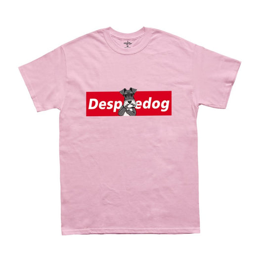 Camiseta Spoof Original - Image 13